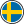 Svenska